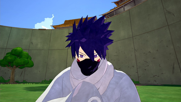 Steam Dlc Page Naruto To Boruto Shinobi Striker Steam Dlc Page Naruto To Boruto Shinobi Striker