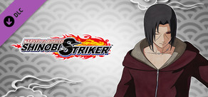 NARUTO TO BORUTO: SHINOBI STRIKER - Starter Pack on Steam