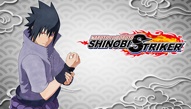 Worlds Hardest Game: Sasuke Version - GameCreators Forum