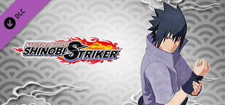 Steam Community :: Video :: Naruto Uzumaki Vs Sasuke Uchiha The