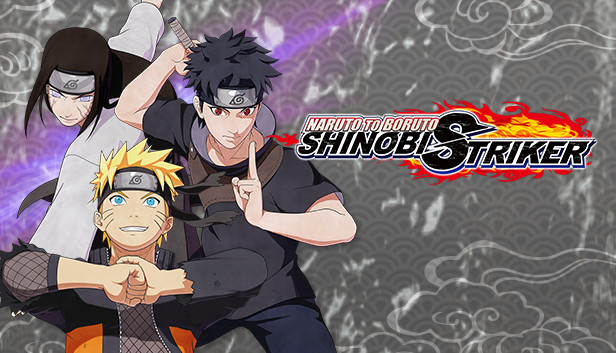 Comunidade Steam :: :: Shisui Uchiha