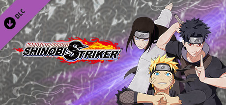 Comunidade Steam :: :: Shisui Uchiha