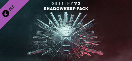 Destiny 2: The Final Shape + Annual Pass Steam Key for PC - Buy now