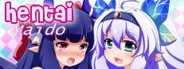 Hentai Maido