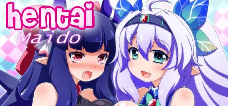 Hentai Maido banner