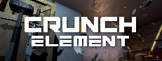 Crunch Element 게임 이미지