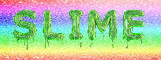 Slime!!! 게임 이미지