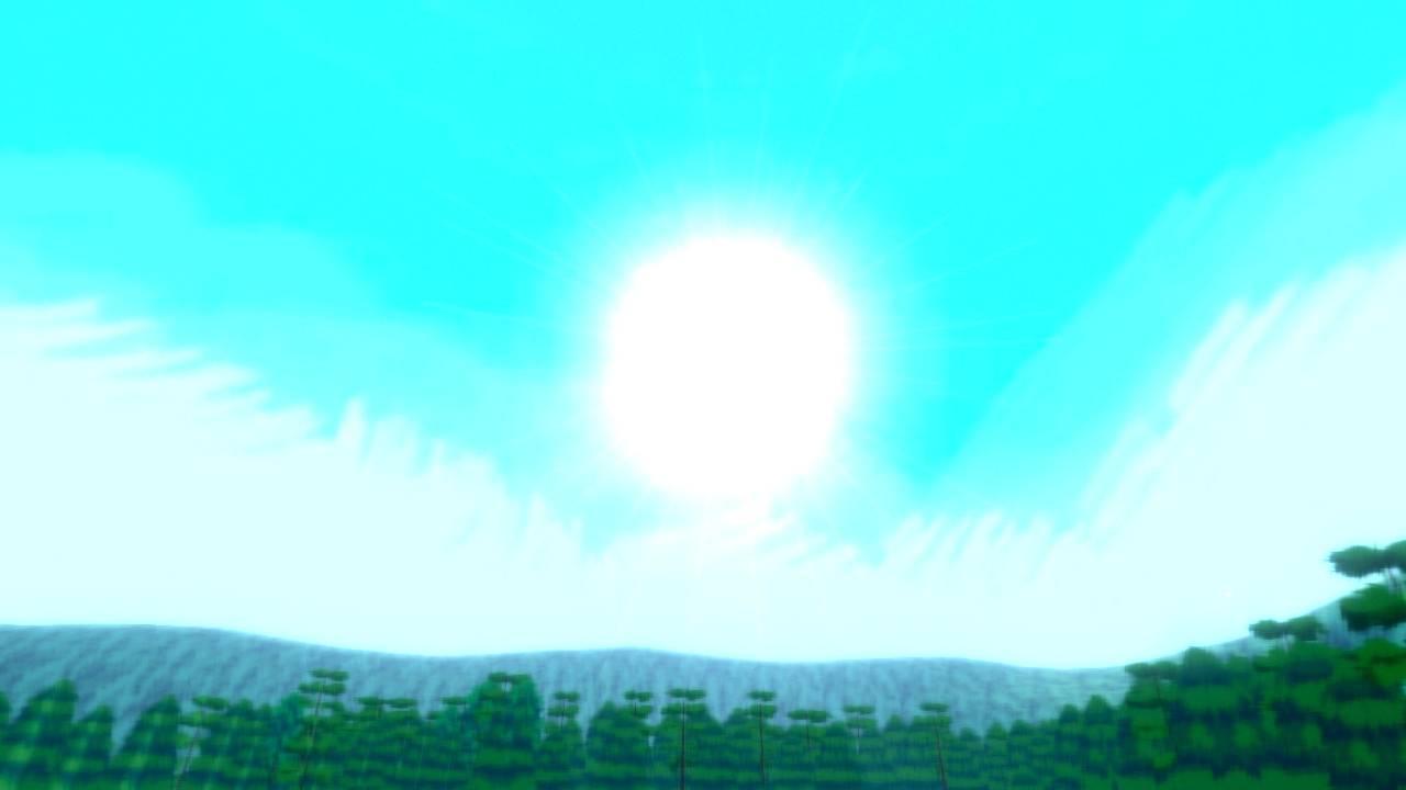 Astralojia: Episode 1 #8