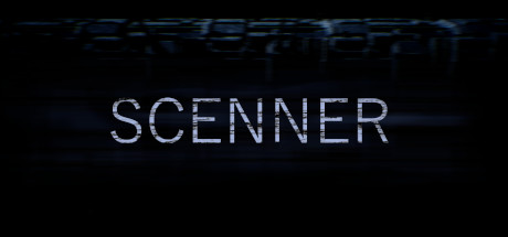 Scenner Cover Image