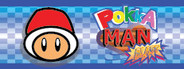 Pokka Man Blast