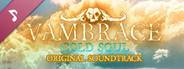 Vambrace: Cold Soul - Original Soundtrack