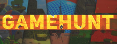 Gamehunt 게임 이미지