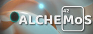 AlCHeMoS