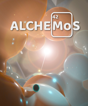 AlCHeMoS