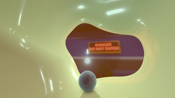 AlCHeMoSfor windows and Linux 1