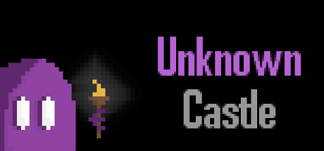Unknown Castle steam charts