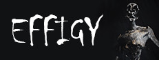 Effigy : The Descent