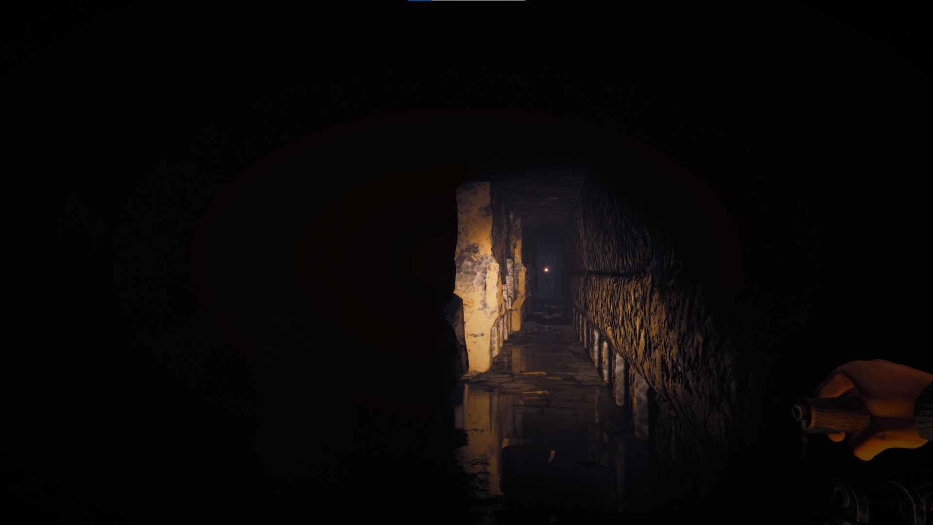 Effigy : The Descent #5