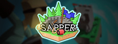 Sapper