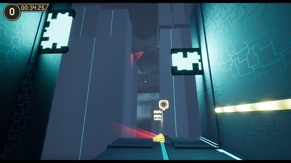 Lights Orbfor windows and Linux 1