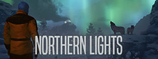 Northern Lights 게임 이미지