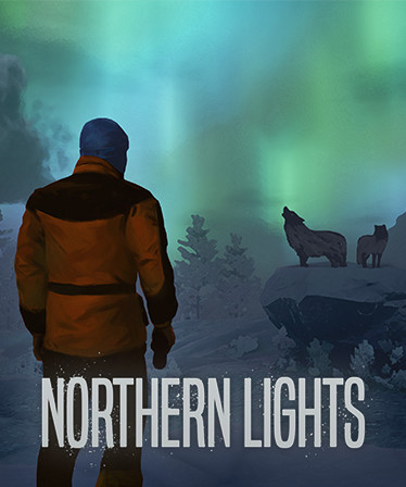 Northern Lights