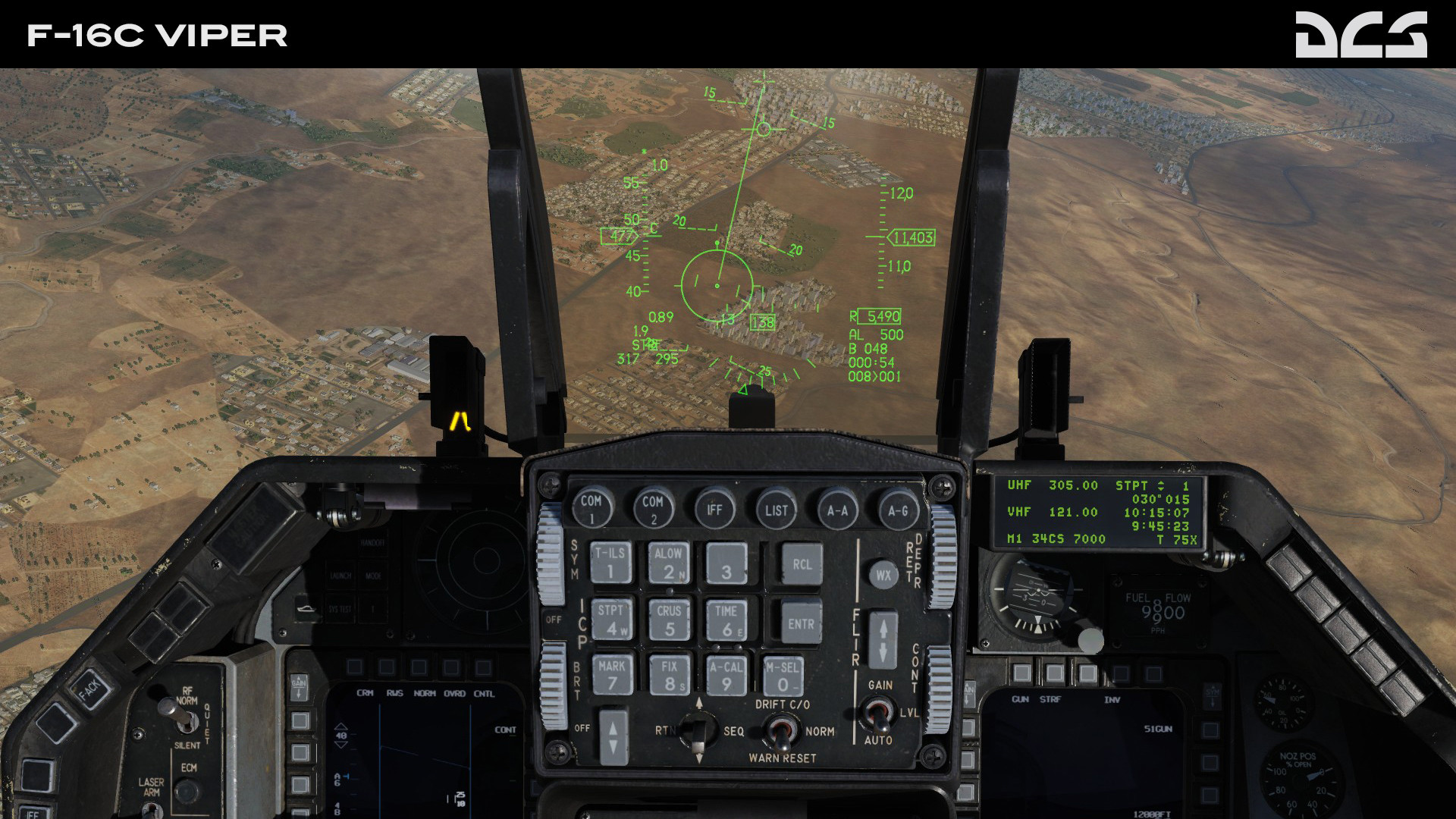 Steam Dcs F 16c Viper Steam Dcs F 16c Viper