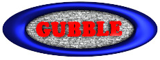 Gubble 게임 이미지