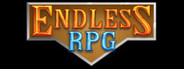 Endless RPG