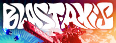 BLAST-AXIS