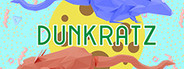 DunkRatz