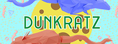 DunkRatz