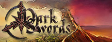Dark Swords 게임 이미지
