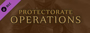 Monsters' Den: Godfall - Protectorate Operations