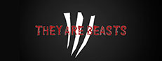 They Are Beasts
