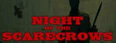 Night of the Scarecrows 게임 이미지