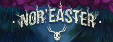 Nor'Easter