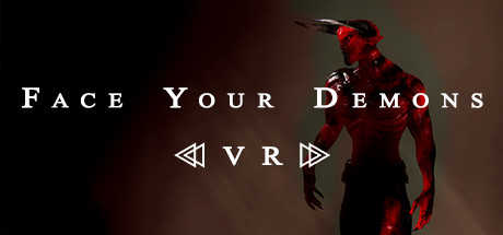 Face Your Demons steam charts