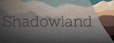 Shadowland 게임 이미지