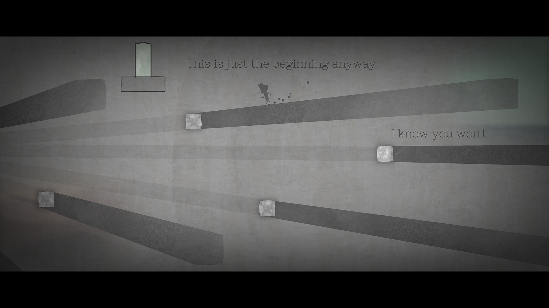 Shadowland screenshot 7