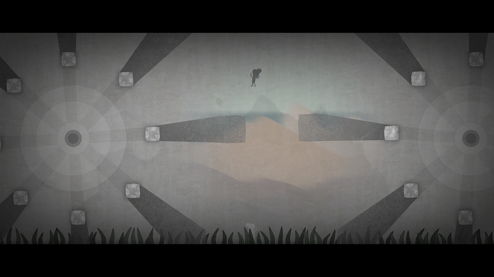Shadowland screenshot 2