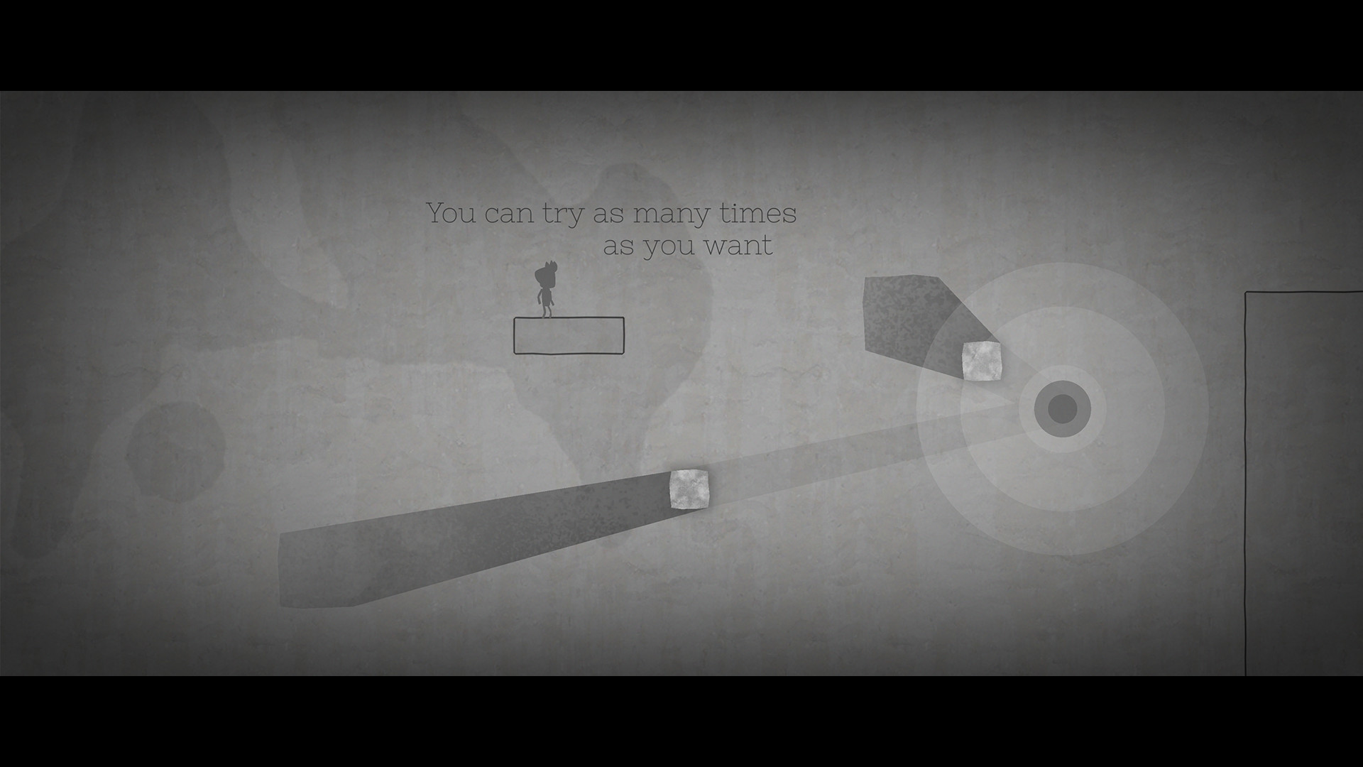 Shadowland screenshot 3