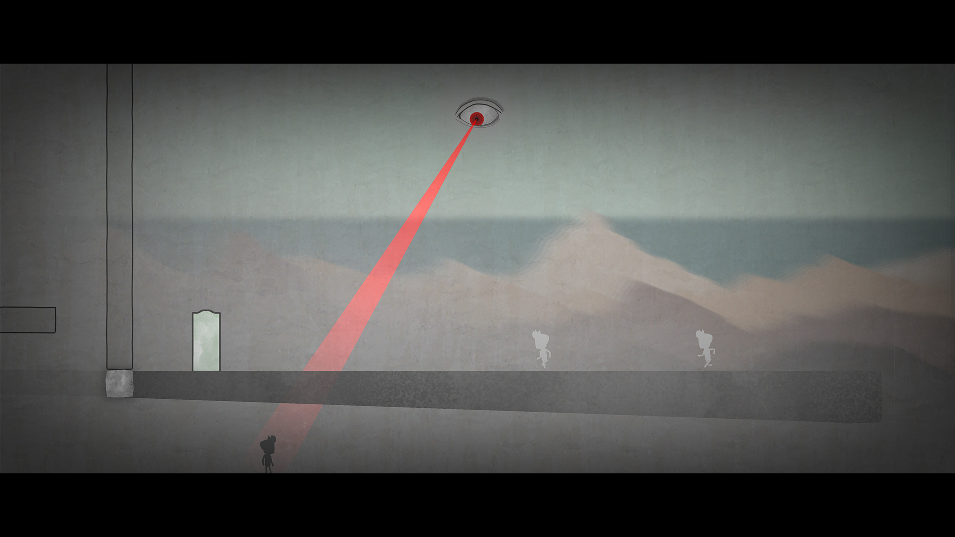 Shadowland screenshot 9
