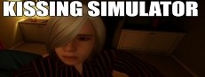 Kissing Simulator