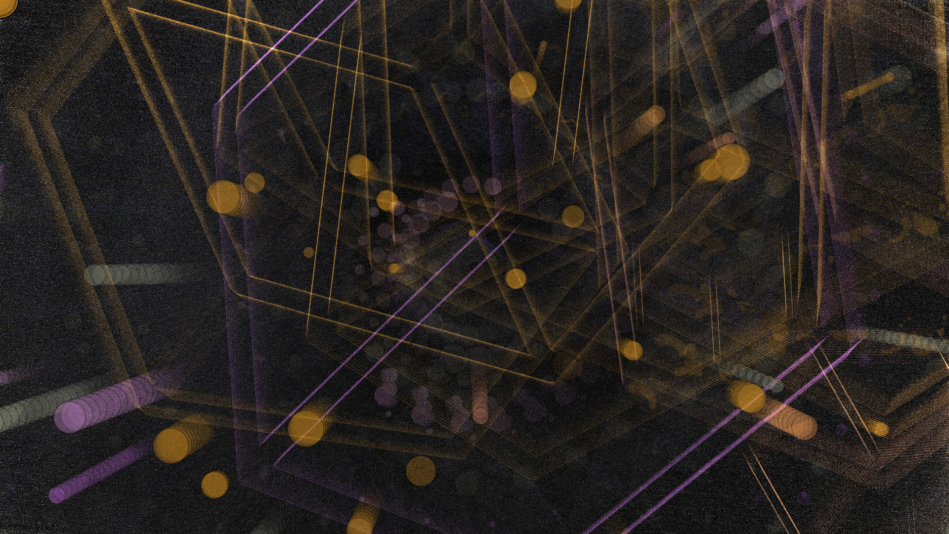 Wavelength screenshot 7