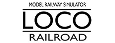 LOCO Railroad