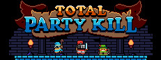 Total Party Kill