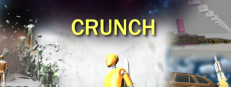 Crunch