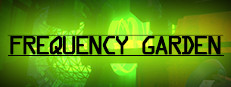 Frequency Garden 게임 이미지