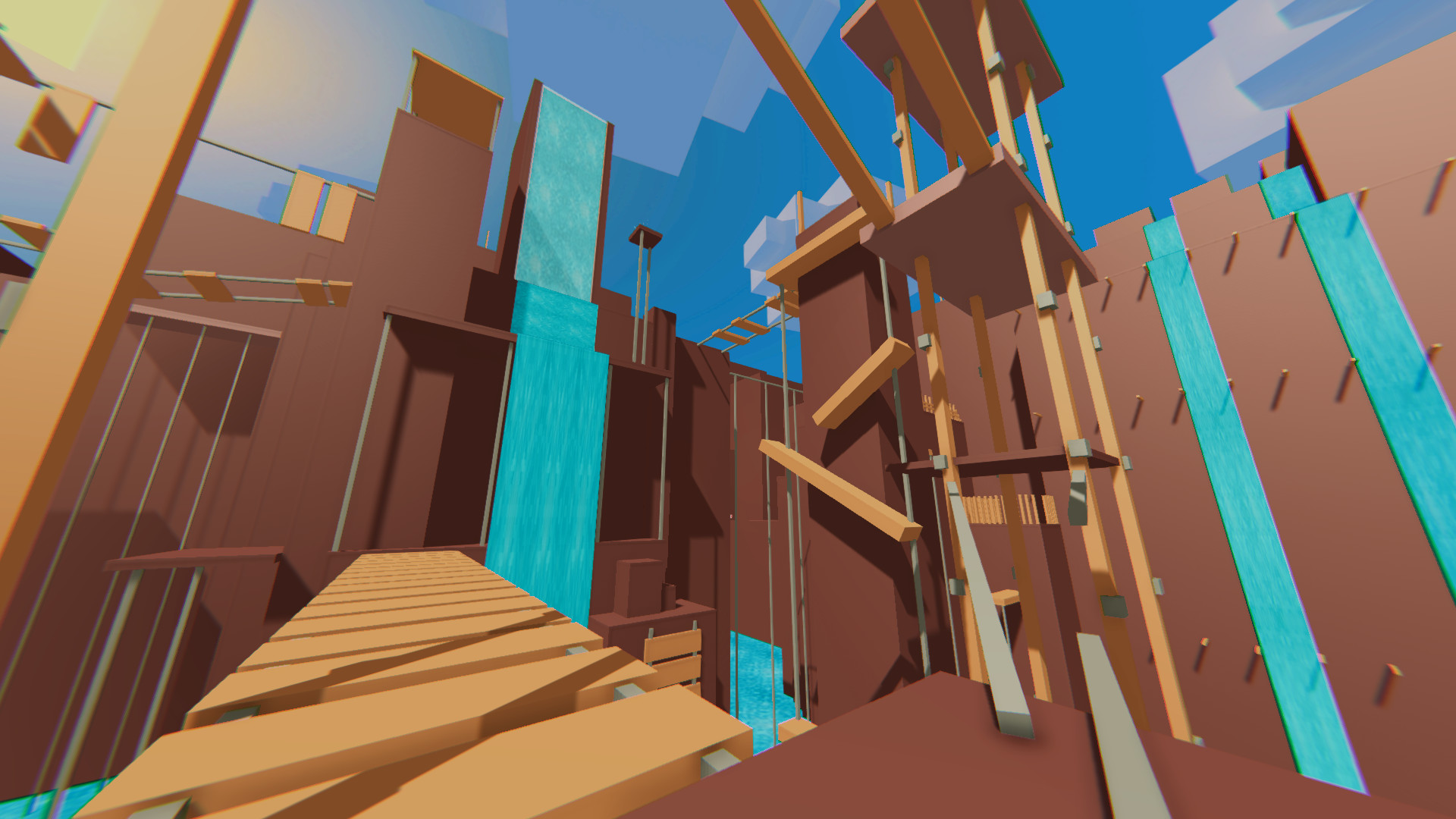 DEPO : Death Epileptic Pixel Origins #2